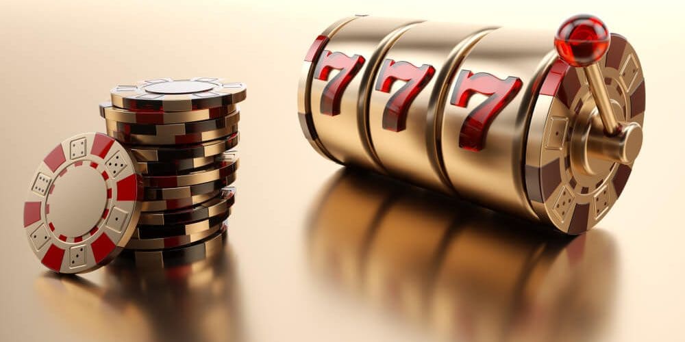 tk111 স্লট ক্যাটাগরি ও লেবেলসহ ওভারভিউ ভিজ্যুয়াল